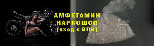 гидра Киренск