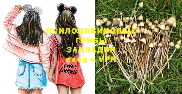 бутират Кинешма