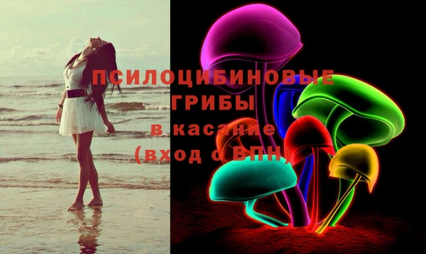 бутират Кинешма
